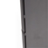 Wacom Cintiq Pro 16: Picture 3 thumbnail