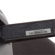 Wacom Cintiq Pro 16: Picture 4 thumbnail