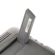 Wacom Cintiq Pro 16: Picture 5 thumbnail