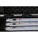 Astera Helios FP2: Picture 1 thumbnail