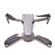 DJI Air 2S: Picture 3 thumbnail