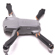 DJI Air 2S: Picture 4 thumbnail