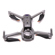 DJI Air 2S: Picture 5 thumbnail