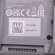 DJI Air 2S: Picture 6 thumbnail