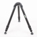 Gitzo Systematic GT4543LS: Picture 4 thumbnail