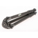 Gitzo Systematic GT4543LS: Picture 2 thumbnail