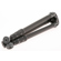 Gitzo Systematic GT4543LS: Picture 3 thumbnail