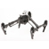 DJI Inspire 1 with 4K Camera: Picture 1 thumbnail
