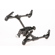 DJI Inspire 1 with 4K Camera: Picture 2 thumbnail