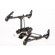 DJI Inspire 1 with 4K Camera: Picture 3 thumbnail