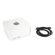 Apple Mac Studio Desktop Computer, M2 Ma...: Picture 5 thumbnail