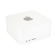 Apple Mac Studio Desktop Computer, M2 Ma...: Picture 1 thumbnail