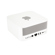 Apple Mac Studio Desktop Computer, M2 Ma...: Picture 2 thumbnail