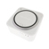 Apple Mac Studio Desktop Computer, M2 Ma...: Picture 3 thumbnail