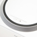 Apple Mac Studio Desktop Computer, M2 Ma...: Picture 4 thumbnail