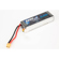 Zeee 4S Lipo Battery 5200mAh 14.8V 60C S...: Picture 3 thumbnail