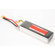 Zeee 4S Lipo Battery 5200mAh 14.8V 60C S...: Picture 1 thumbnail