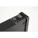Redrock Micro Crew Director: Picture 5 thumbnail
