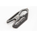 Colorado Tripod Co Ultralight Limited Ed...: Picture 3 thumbnail
