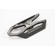 Colorado Tripod Co Ultralight Limited Ed...: Picture 1 thumbnail