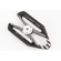 Colorado Tripod Co Ultralight Limited Ed...: Picture 2 thumbnail