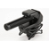 Azden SMX-15: Picture 1 thumbnail