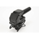 Azden SMX-15: Picture 3 thumbnail