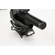 Azden SMX-15: Picture 7 thumbnail