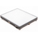 Aputure Amaran P60: Picture 1 thumbnail