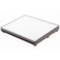 Aputure Amaran P60: Picture 2 thumbnail
