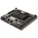 Aputure Amaran P60: Picture 3 thumbnail