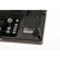 Aputure Amaran P60: Picture 4 thumbnail