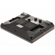 Aputure Amaran P60: Picture 5 thumbnail