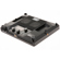 Aputure Amaran P60: Picture 6 thumbnail