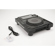 Pioneer Electronics CDJ-900NXS: Picture 6 thumbnail