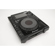 Pioneer Electronics CDJ-900NXS: Picture 1 thumbnail