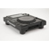 Pioneer Electronics CDJ-900NXS: Picture 2 thumbnail