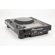 Pioneer Electronics CDJ-900NXS: Picture 3 thumbnail