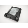 Pioneer Electronics CDJ-900NXS: Picture 4 thumbnail