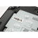 Pioneer Electronics CDJ-900NXS: Picture 5 thumbnail