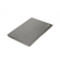 HP Chromebook 14 G7: Picture 1 thumbnail