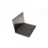 HP Chromebook 14 G7: Picture 2 thumbnail