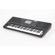 Yamaha PSR-SX900: Picture 4 thumbnail