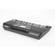 Yamaha PSR-SX900: Picture 1 thumbnail