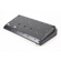 Yamaha PSR-SX900: Picture 2 thumbnail