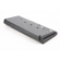 Yamaha PSR-SX900: Picture 3 thumbnail