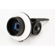 Redrock Micro microFollowFocus: Picture 4 thumbnail