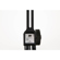 Redrock Micro microFollowFocus: Picture 3 thumbnail