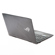 ASUS 15.6" Laptop - Soft Touch Black SKU...: Picture 1 thumbnail