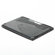 ASUS 15.6" Laptop - Soft Touch Black SKU...: Picture 3 thumbnail